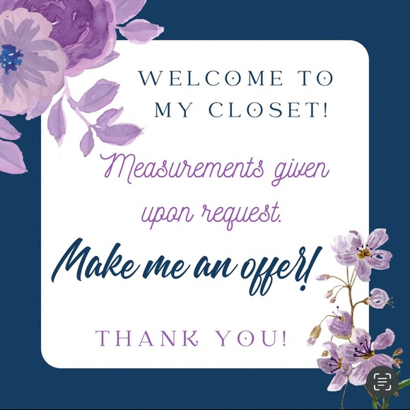 Oh! Momma Blue & White Maternity Nautical Dress Long Shirt Short Sleeves 2/$25 - Picture 8 of 8